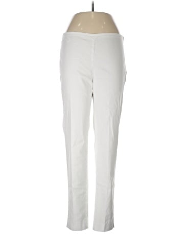 J. McLaughlin Dress Pants (view 1)