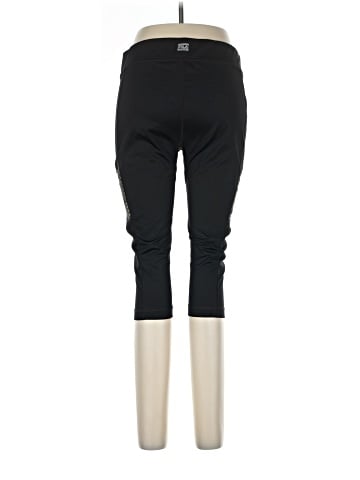 Fila Sport Active Pants (view 2)