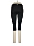 Fila Sport Black Active Pants Size L - photo 2
