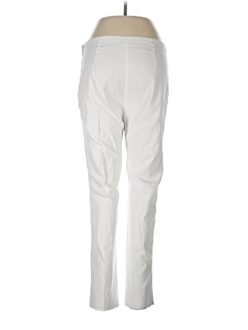 J. McLaughlin Dress Pants (view 2)