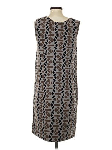 MARNI Casual Dress (view 2)