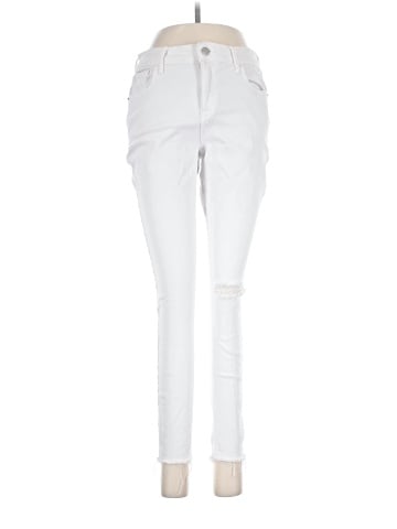 Old Navy Jeans (view 1)