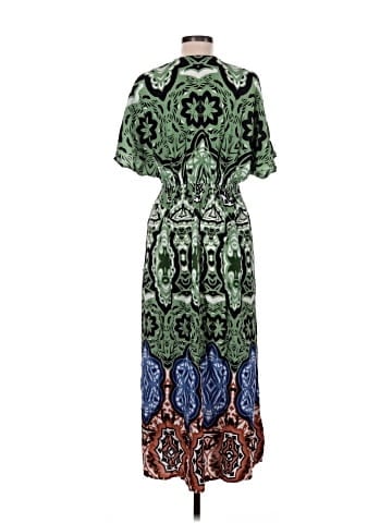Blank London Casual Dress (view 2)