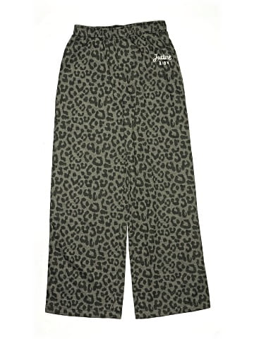 Justice Casual Pants (view 1)