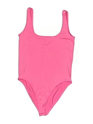 Spirit Bodysuit (view 1)