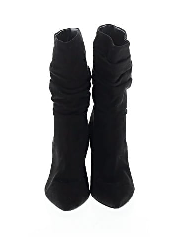 Nine West Boots (view 2)