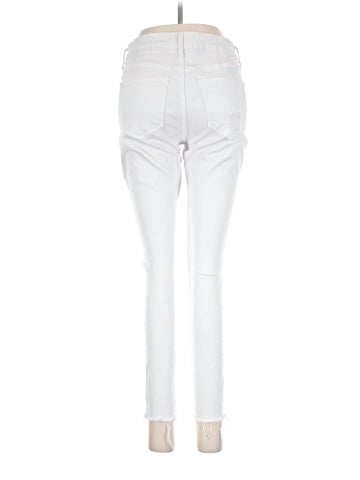 Old Navy Jeans (view 2)