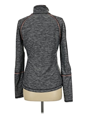 Z by Zella Track Jacket (view 2)