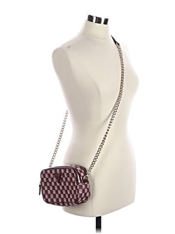 Guess Crossbody Bag (view 2)