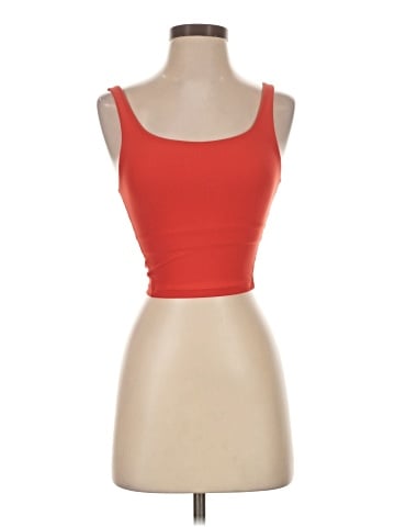 Active by Old Navy Tank Top (view 1)