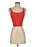 Active by Old Navy Red Tank Top Size XS - photo 1