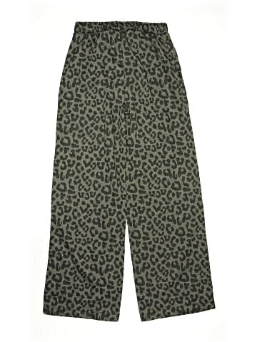 Justice Casual Pants (view 2)