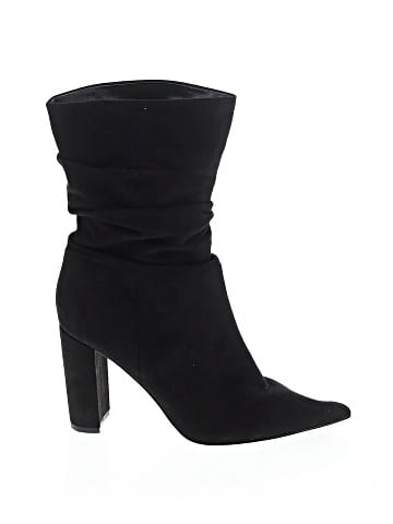Nine West Boots (view 1)