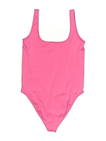 Spirit Bodysuit (view 2)