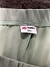 Wiholl Green Casual Pants Size 2X - photo 4