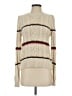 Veronica Beard Ivory Pullover Sweater Size S - photo 1