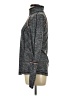 Z by Zella Gray Track Jacket Size L - photo 5