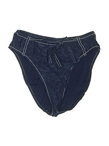 Robin Piccone Swimsuit Bottoms (view 1)