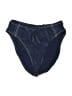 Robin Piccone Blue Swimsuit Bottoms Size M - photo 1