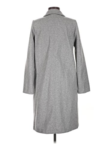 Zara Cardigan (view 2)