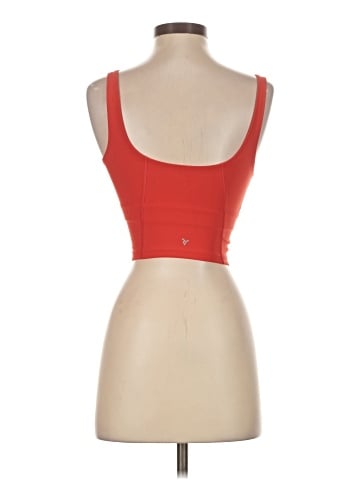 Active by Old Navy Tank Top (view 2)