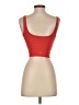 Active by Old Navy Red Tank Top Size XS - photo 2