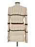 Veronica Beard Ivory Pullover Sweater Size S - photo 2