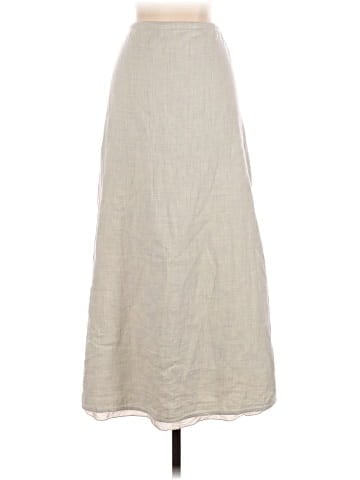 DKNY Casual Skirt (view 2)