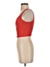 Active by Old Navy Red Tank Top Size XS - photo 5