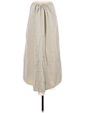 DKNY Casual Skirt (view 1)