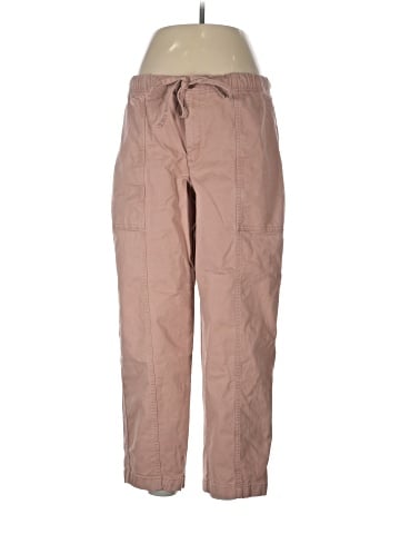 Banana Republic Factory Store Casual Pants (view 1)
