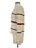 Veronica Beard Ivory Pullover Sweater Size S - photo 5