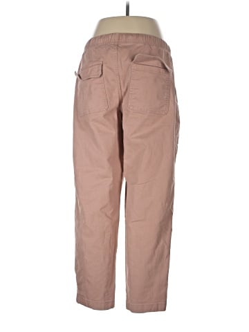 Banana Republic Factory Store Casual Pants (view 2)