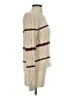 Veronica Beard Ivory Pullover Sweater Size S - photo 4