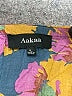 AaKaa Yellow Jumpsuit Size L - photo 4