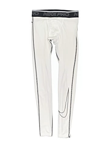 Nike Track Pants (view 1)