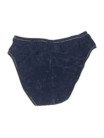 Robin Piccone Swimsuit Bottoms (view 2)