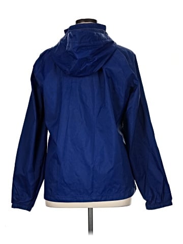 L.L.Bean Windbreaker (view 2)