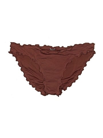 Aerie Swimsuit Bottoms (view 1)