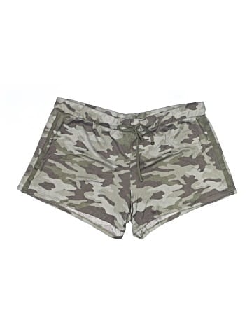 Lucky Brand Shorts (view 1)