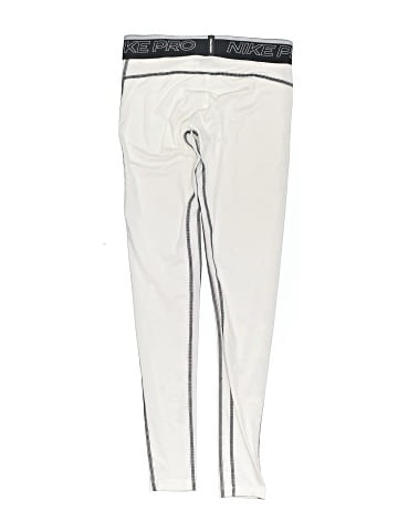 Nike Track Pants (view 2)