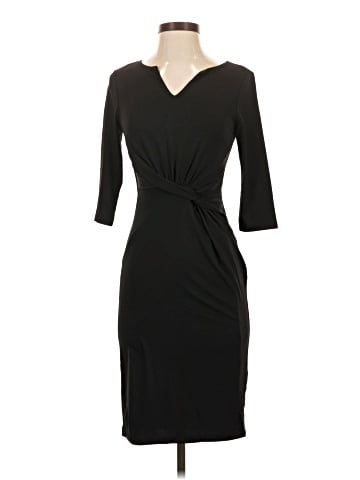 Cleo Cocktail Dress (view 1)