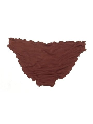 Aerie Swimsuit Bottoms (view 2)