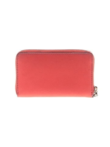 MICHAEL Michael Kors Wristlet (view 2)