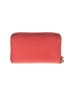 MICHAEL Michael Kors Red Wristlet One size - photo 2