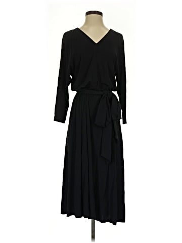 Lafayette 148 New York Casual Dress (view 1)