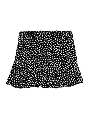Zara Shorts (view 1)