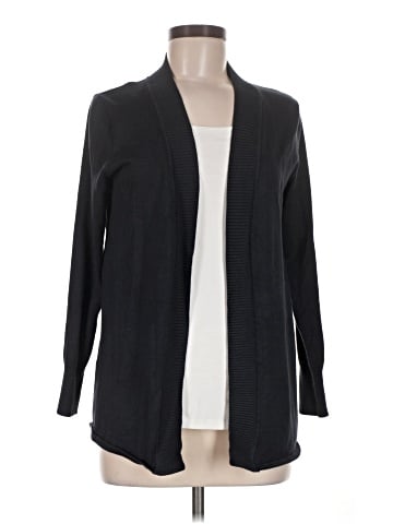 Grace Cardigan (view 1)