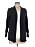 Grace Black Cardigan Size M - photo 1