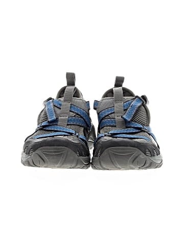Chaco Water Shoes (view 2)